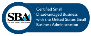 Certification Logo